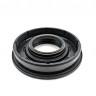 Сальник 35x74/81x11/15 WLK стиральной машины Whirlpool