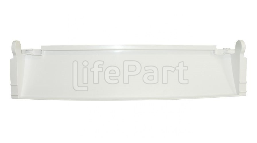 Панель ящика откидная Samsung DA63-03052A