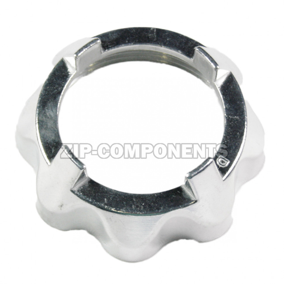 Гайка мясорубки Panasonic, Vitek AME02-107