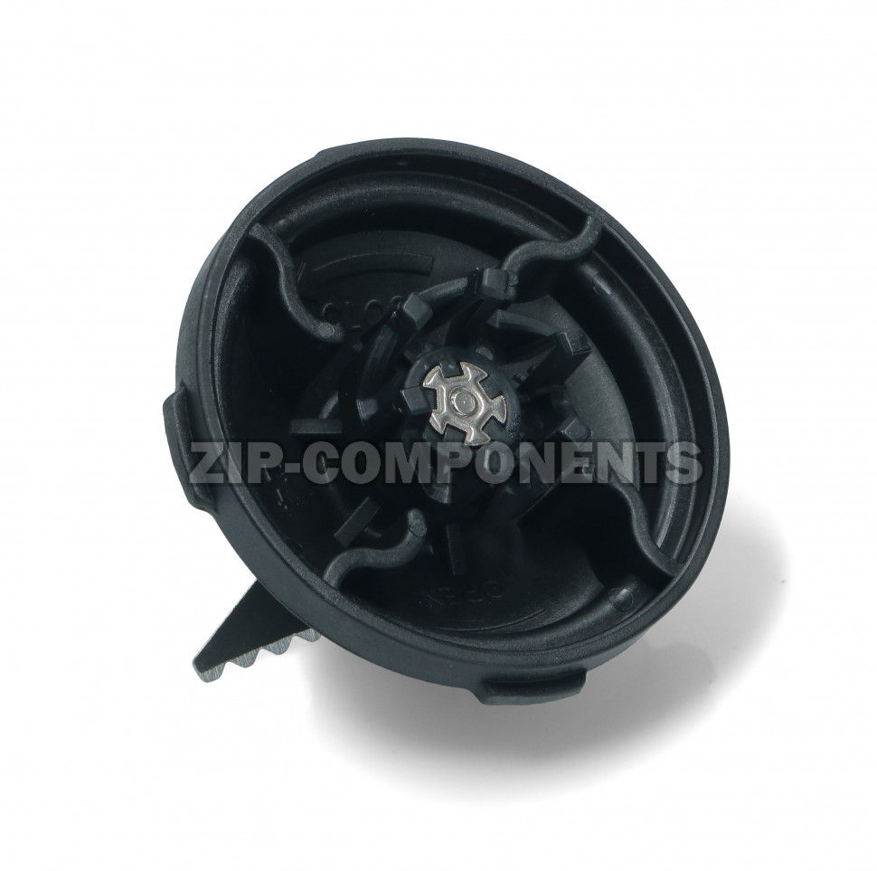 Венчик для блендера Philips