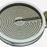 Электроконфорка для стеклокерамики HILIGHT EGO 1800W, D200mm Electrolux 3740636216