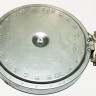 Электроконфорка для стеклокерамики HILIGHT EGO 1800W, D200mm Electrolux 3740636216