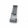 Плата управления посудомоечной машины Midea 12176000025770