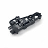 Крючек двери СВЧ Midea 12170000003378