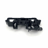Крючек двери СВЧ Midea 12170000003378
