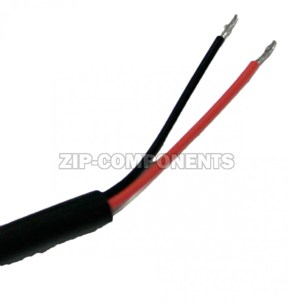 Вентилятор для холодильника ARISTON на 12V 293739