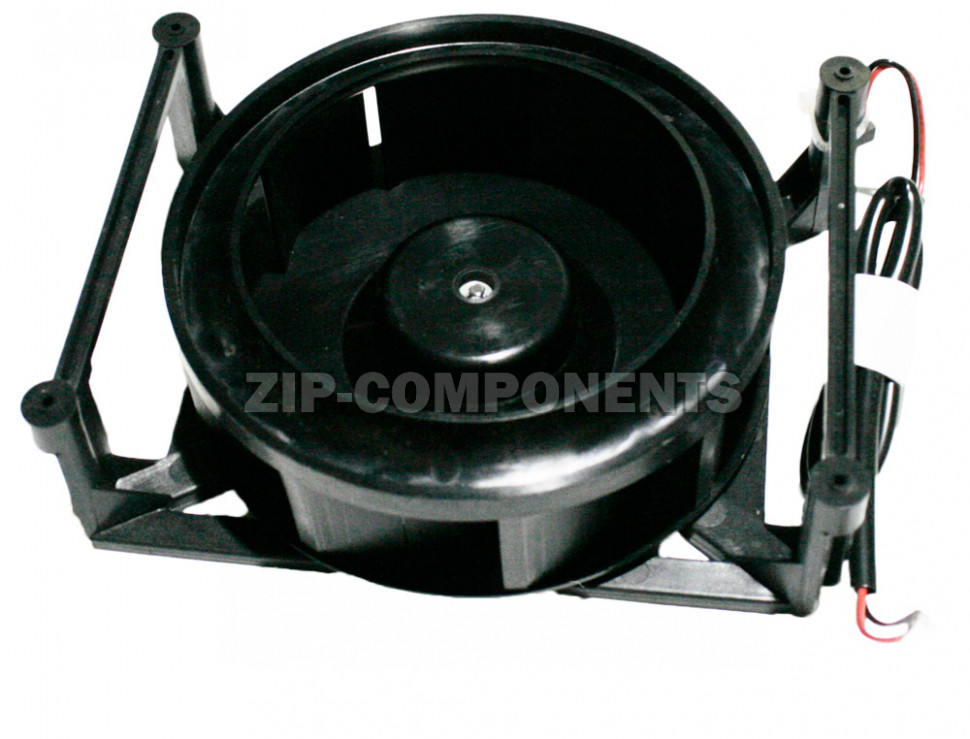 Вентилятор для холодильника ARISTON на 12V 293739