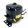 Компрессор Berlingtoun ML-QD91YG (R600, 155Вт при -23С)
