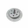 Крестовина бака (дисковая) для сушильной машины Ariston C00305794