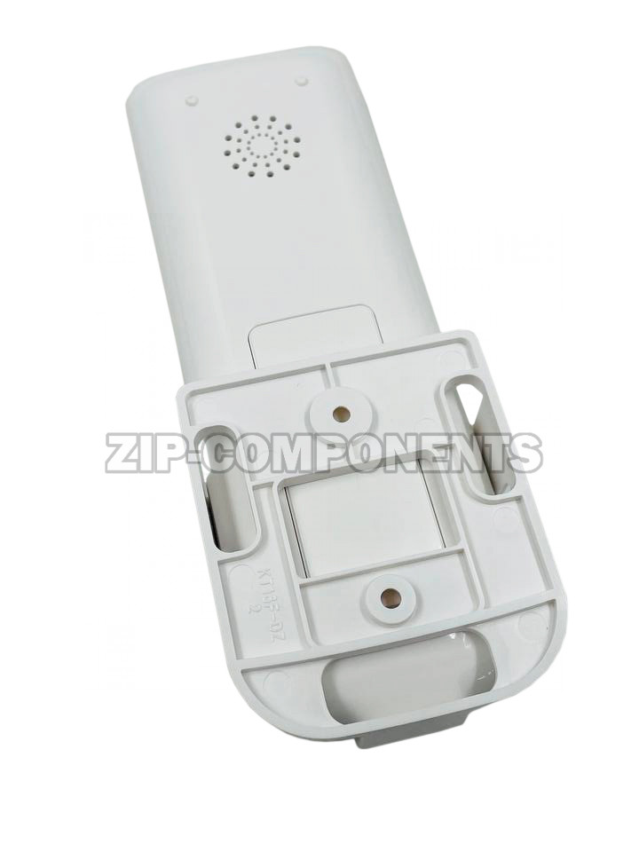 Пульт управления для кондиционера универсальный KT-628