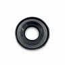 Сальник 30x52/62x9.5/16 Италия BOSCH WFF1604