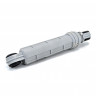 Амортизатор стиральной машины (Aks, 110N, 180-265мм, 10мм) Beko 2803250500 - 2шт