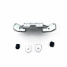 Петля люка СМ Bosch 153150