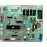 Внешная плата управления Haier A0010402536