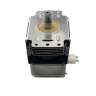 Магнетрон 900W для СВЧ Samsung 219JC522-920 (без наклейки)