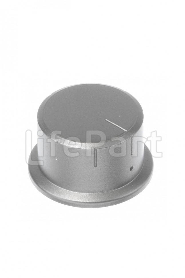 Ручка конфорки для духового шкафа Bosch 00624955