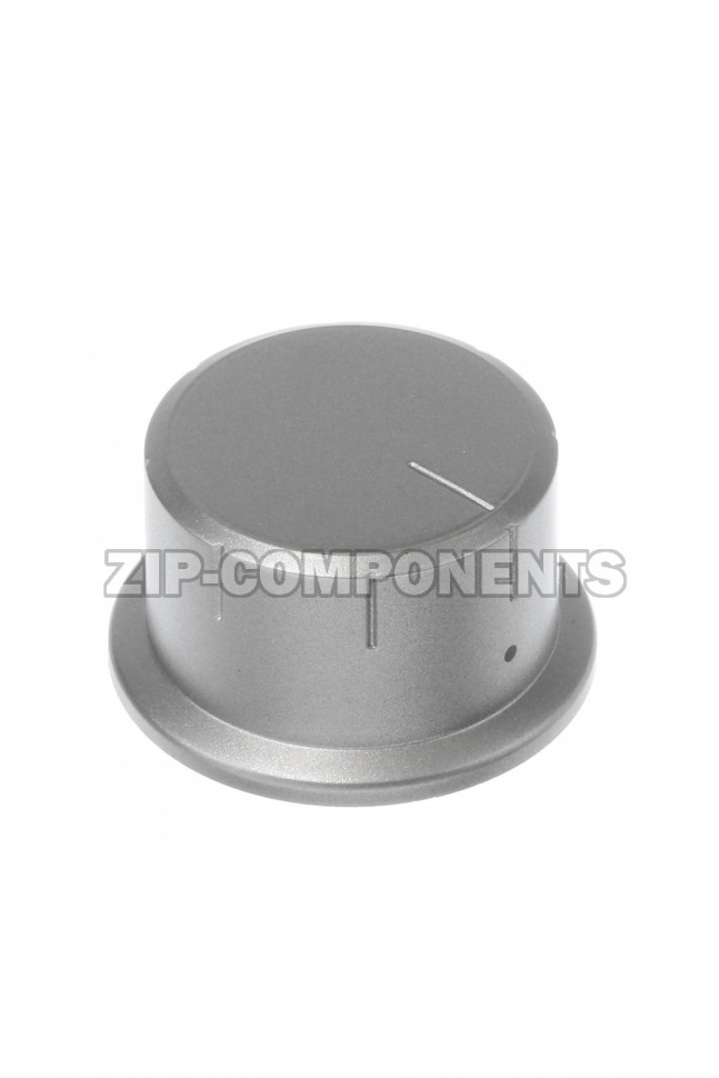 Ручка конфорки для духового шкафа Bosch 00624955