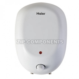 Водонагреватель Haier ES8V-Q1(R) 