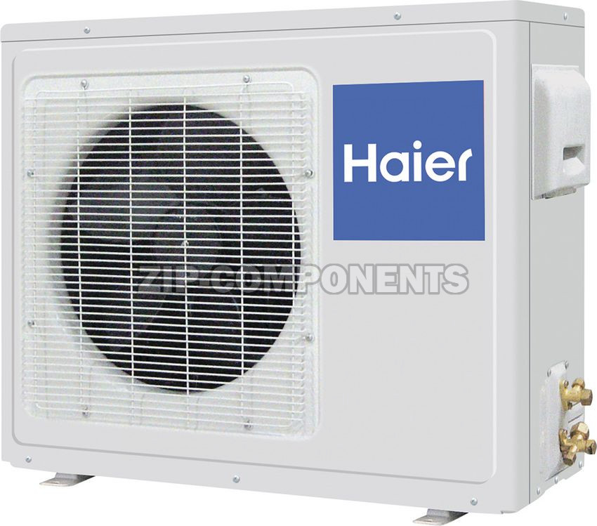 Сплит-система Haier AD182ALEAA / AU182AEEAA