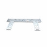 Планка для монтажа Haier A0010102598