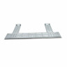 Планка для монтажа Haier A0010102598