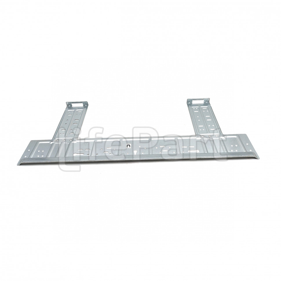 Планка для монтажа Haier A0010102598