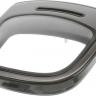 Крышка парового клапана для мультиварки Bosch 11016075