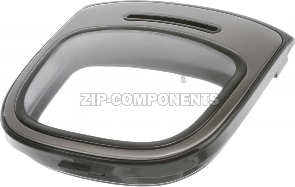 Крышка парового клапана для мультиварки Bosch 11016075