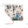 Внутренная плата управления Haier A0010404504