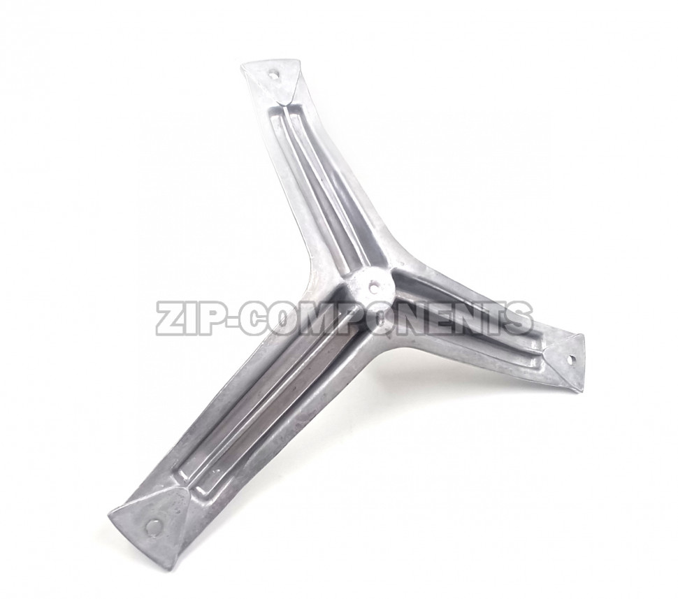 Крестовина Bosch cod746 для барабана 00236611