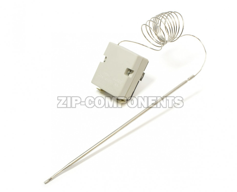 Термостат 50°-320°C духовки Ego 55.13069.500