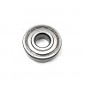 Подшипник 6304 ZZ SKF в коробке