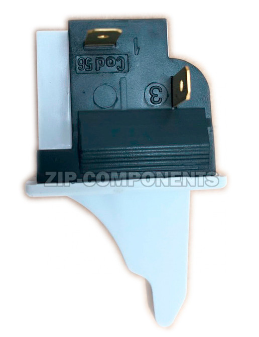 Кнопка выключения света Beko 4698470100