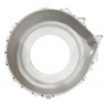 Передняя часть бака Zanussi 1245110422