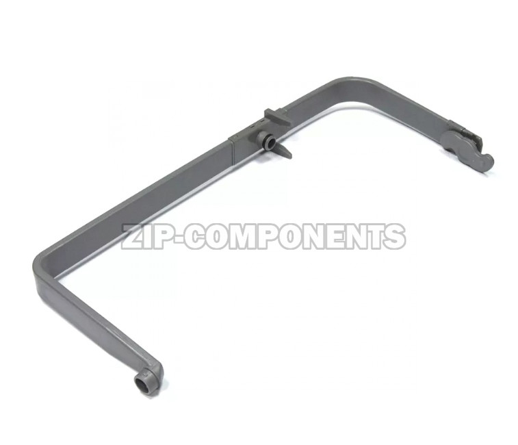 Трубка подачи воды на распылитель Hansa 1032008