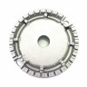 Рассекатель пламени для газовой плиты Gefest PS50052-00-004