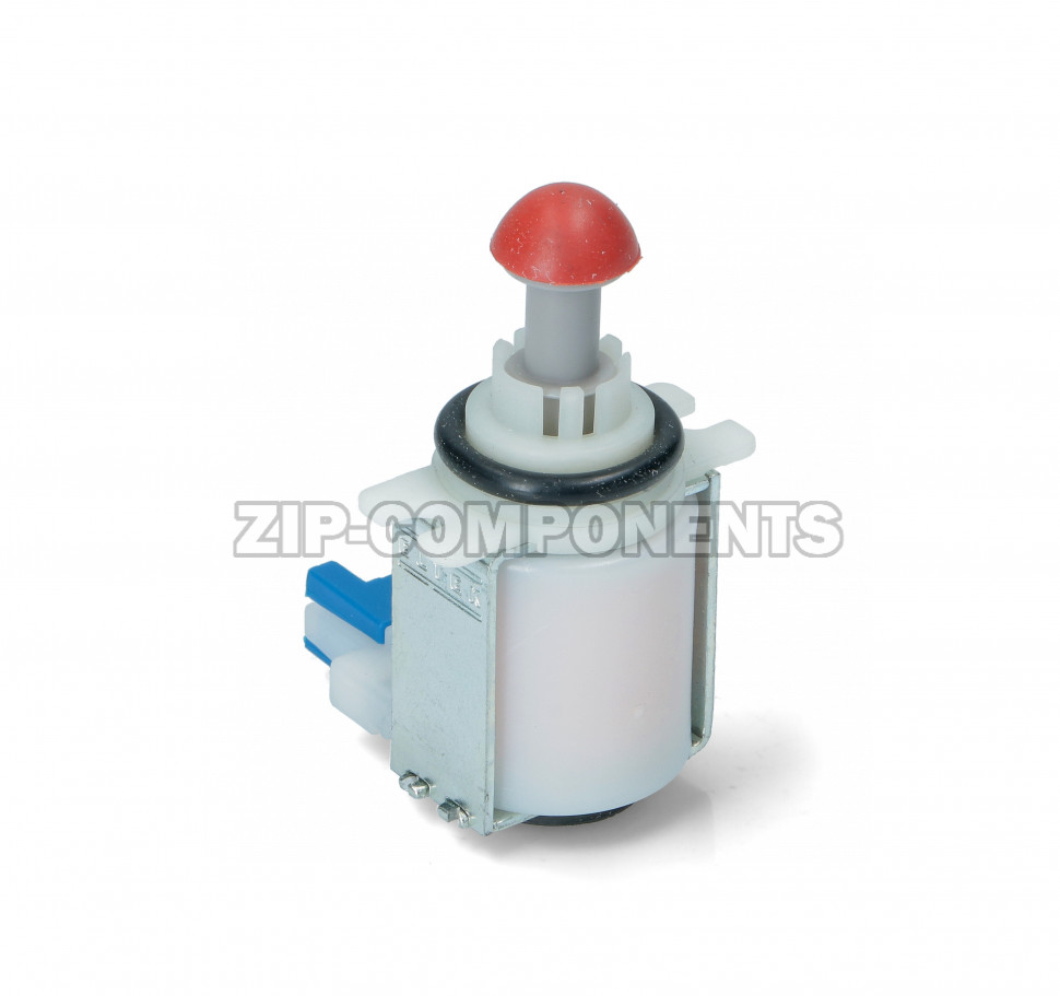 Сливной клапан посудомоечной машины Bosch 00631199