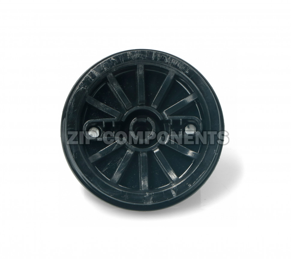 Диспенсер подачи кофе для кофемашины DeLonghi AT4035509000