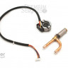 Электромагнитный расширительный клапан Haier A0010706269E