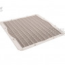 Передняя решетка Haier A0010204033