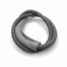 Сливной шланг стиральной машины Midea 12600501000908