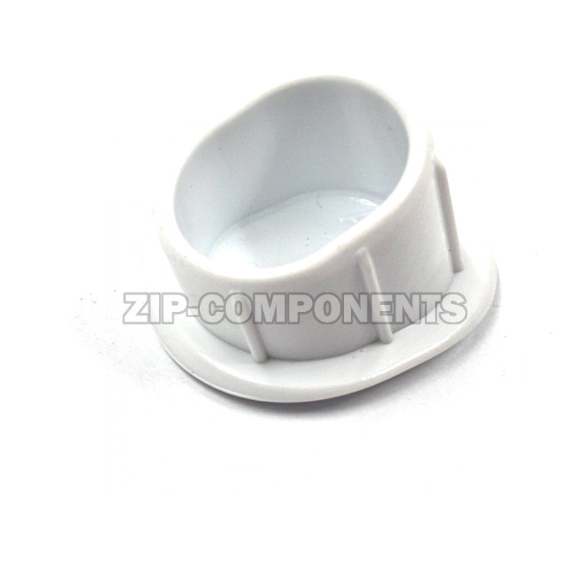 Заглушка 410623306300 холодильника Атлант-Минск ШВУ для ручки 410623304200