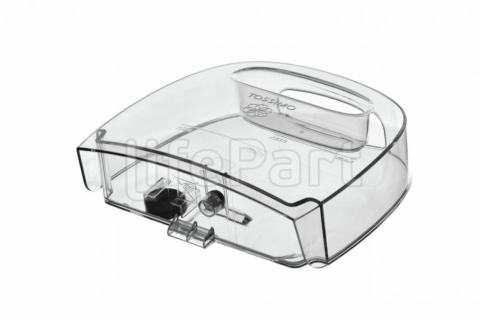 Контейнер воды для кофемашин Bosch 00653069