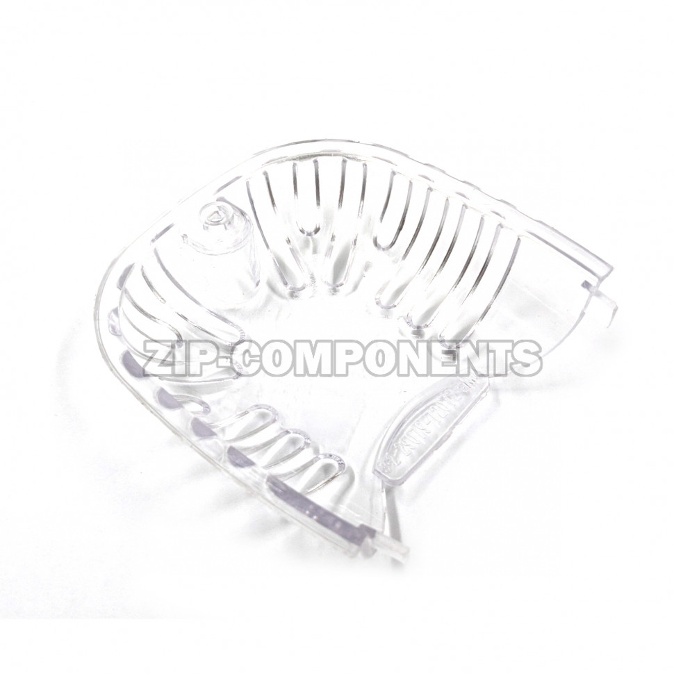 Плафон лампы для холодильников АТЛАНТ МИНСК 290797207200