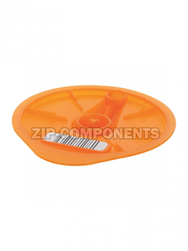 Cервисный T Disc для приборов Tassimo, для кофемашин Bosch 00576837