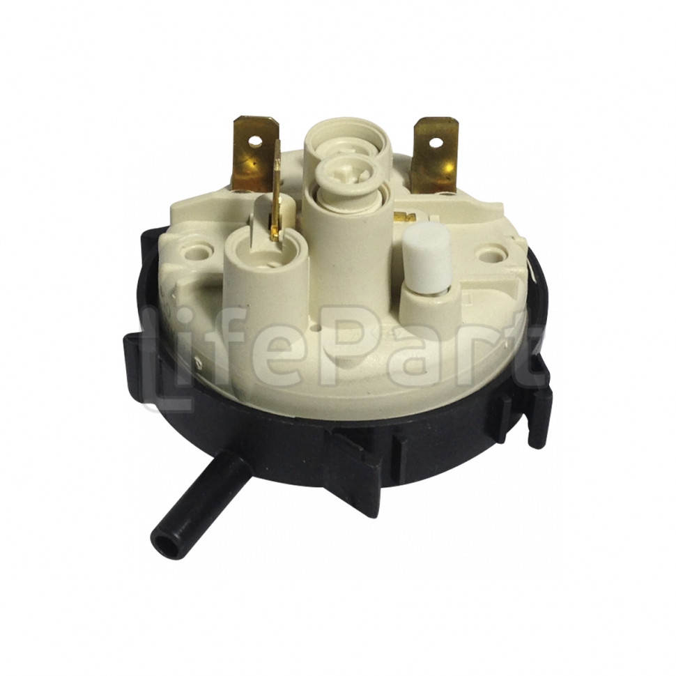 Датчик уровня воды стиральной машины Electrolux 1105711012