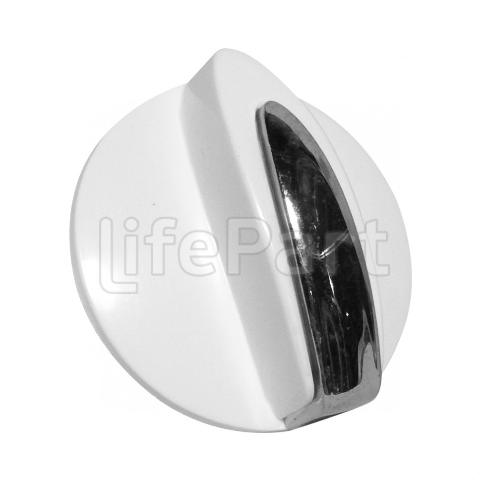 Ручка стиральной машины LG 4941EY3001A