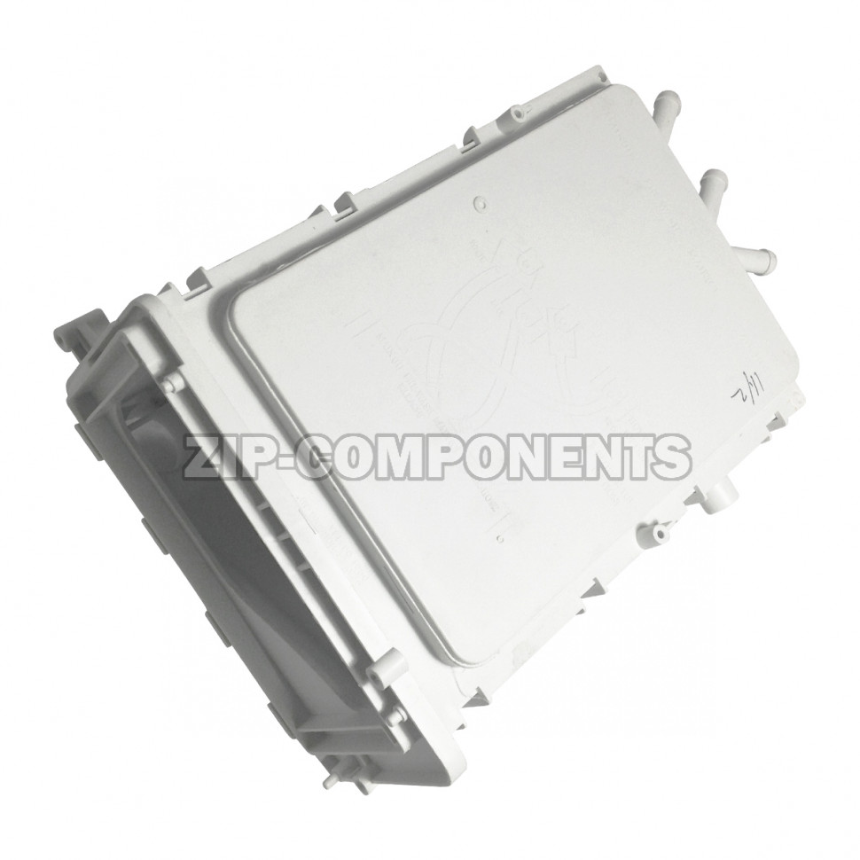 Бункер-дозатор samsung DC97-03244A