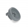 Колесо корзины посудомоечной машины Bosch 00066320
