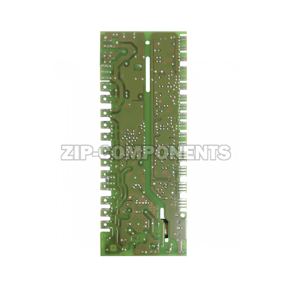 Плата управления холодильника Liebherr 6143160